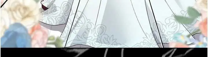 漫画《魔法少女露美娜》第7话第129张图