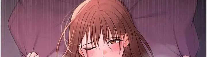 漫画《魔法少女露美娜》第7话第136张图