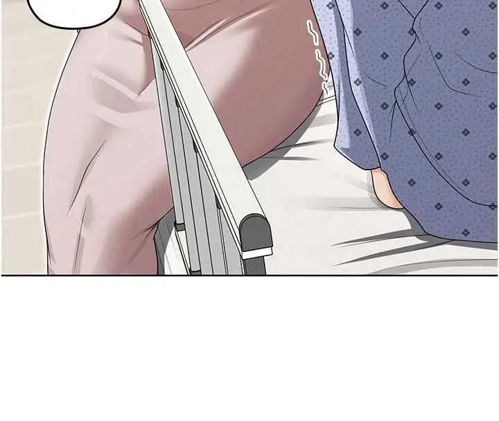 漫画《魔法少女露美娜》第13话第111张图