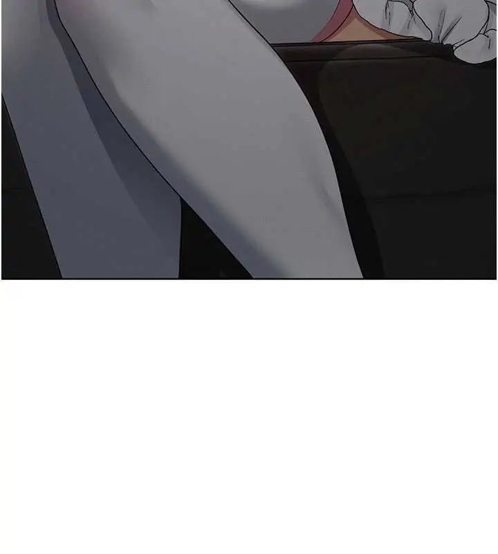 漫画《魔法少女露美娜》第13话第142张图