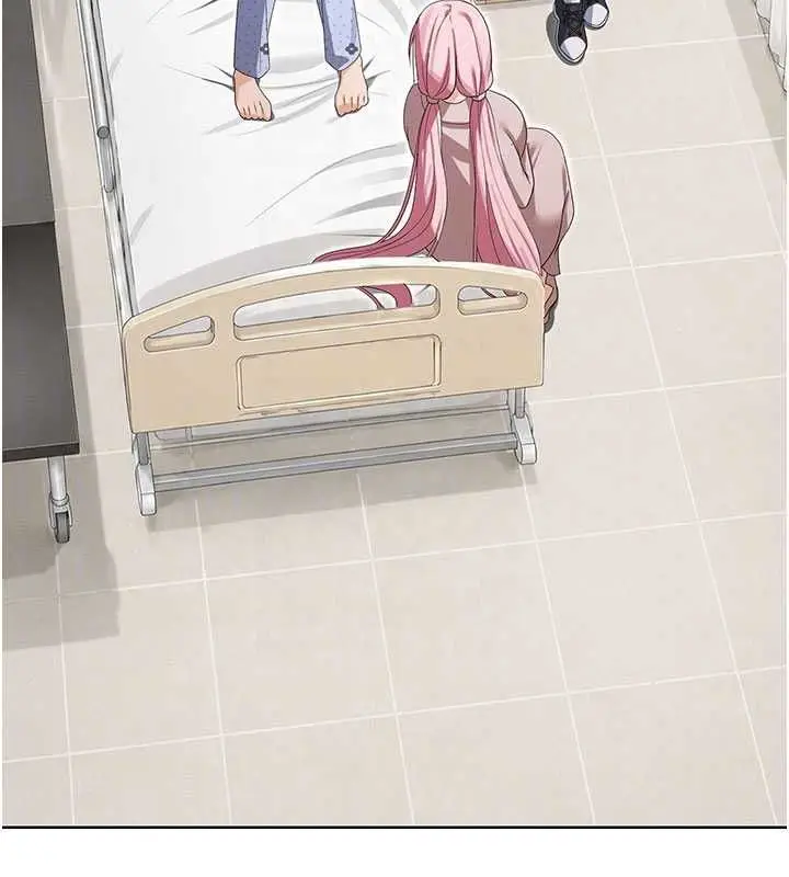 漫画《魔法少女露美娜》第13话第42张图