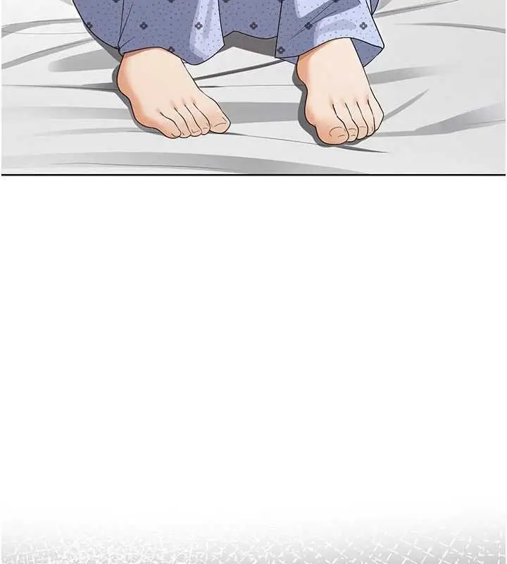 漫画《魔法少女露美娜》第13话第58张图