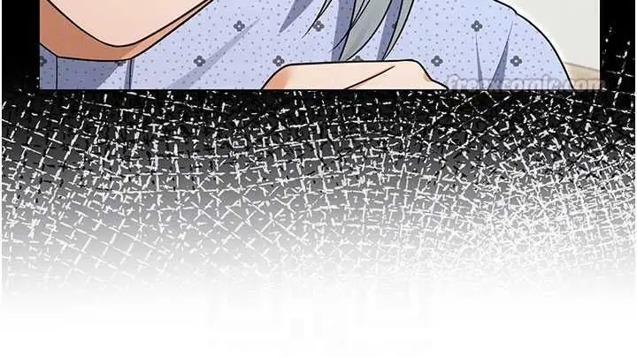 漫画《魔法少女露美娜》第13话第60张图