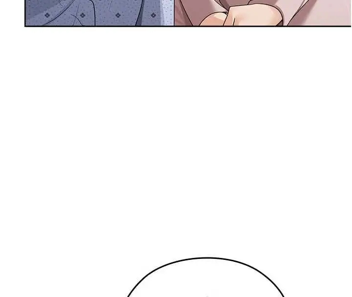 漫画《魔法少女露美娜》第13话第68张图