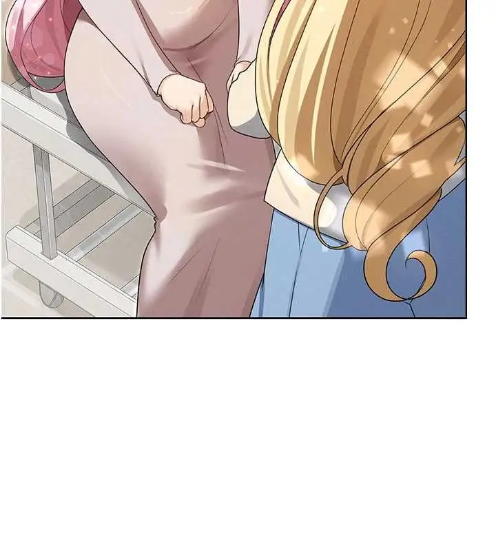 漫画《魔法少女露美娜》第13话第70张图