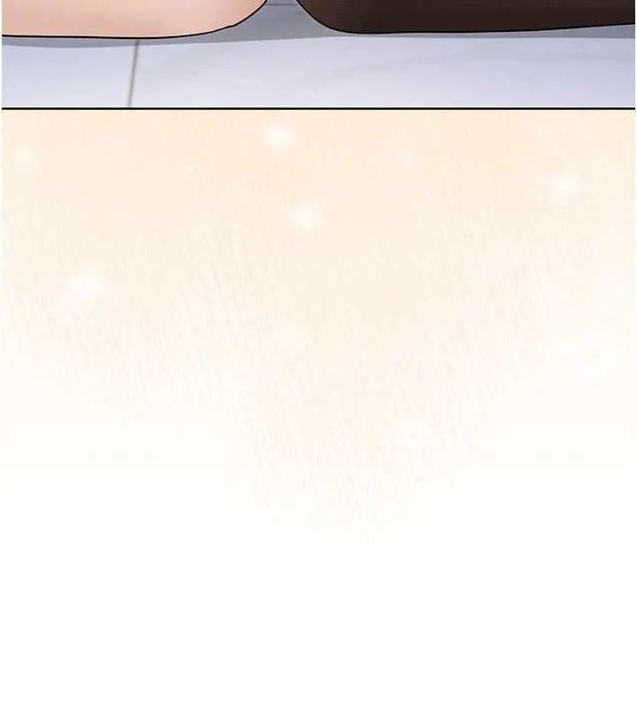 漫画《魔法少女露美娜》第8话第130张图