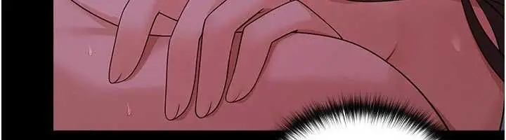 漫画《魔法少女露美娜》第5话第64张图