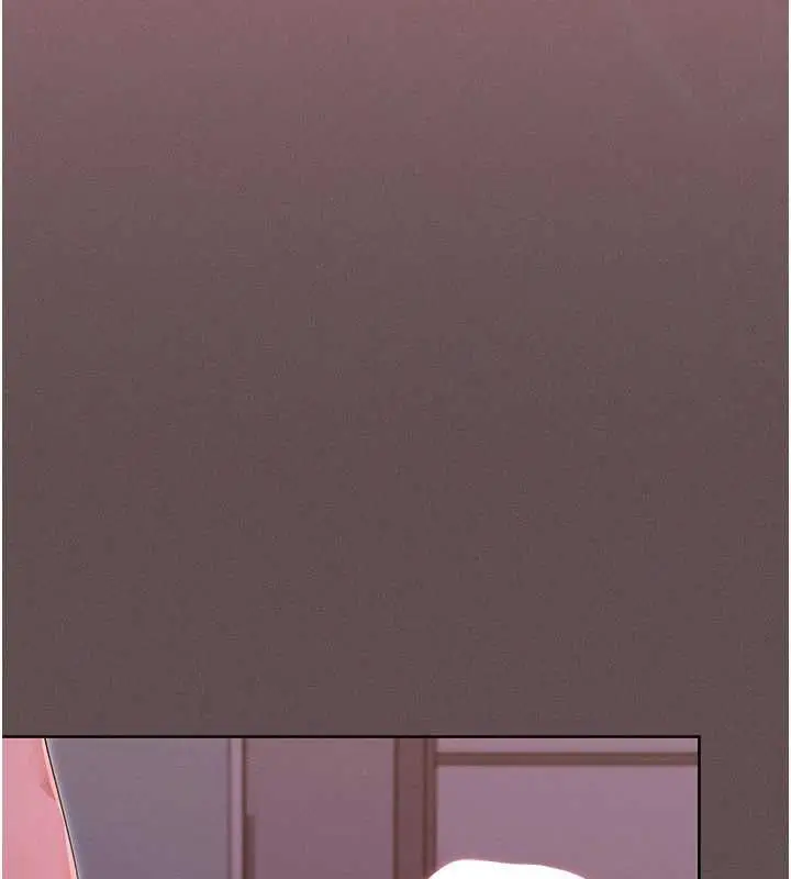 漫画《魔法少女露美娜》第5话第94张图