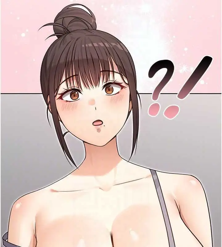 漫画《魔法少女露美娜》第2话第129张图