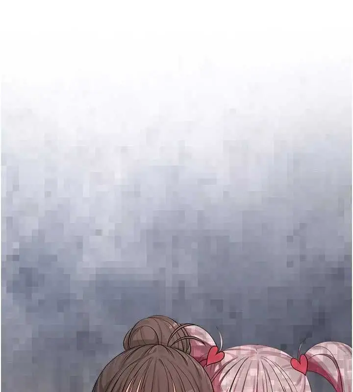 漫画《魔法少女露美娜》第2话第61张图
