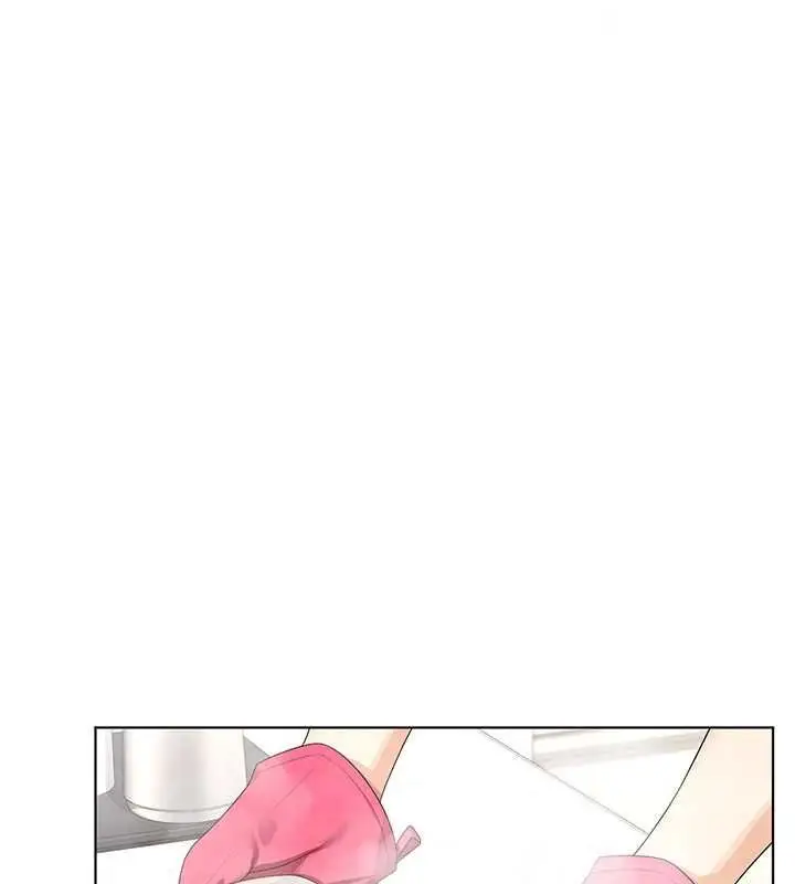 漫画《魔法少女露美娜》第2话第73张图