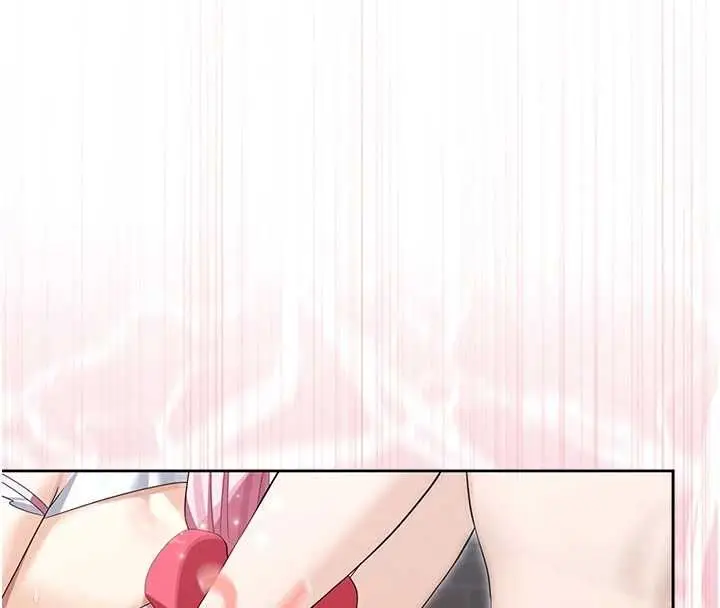 漫画《魔法少女露美娜》第11话第102张图