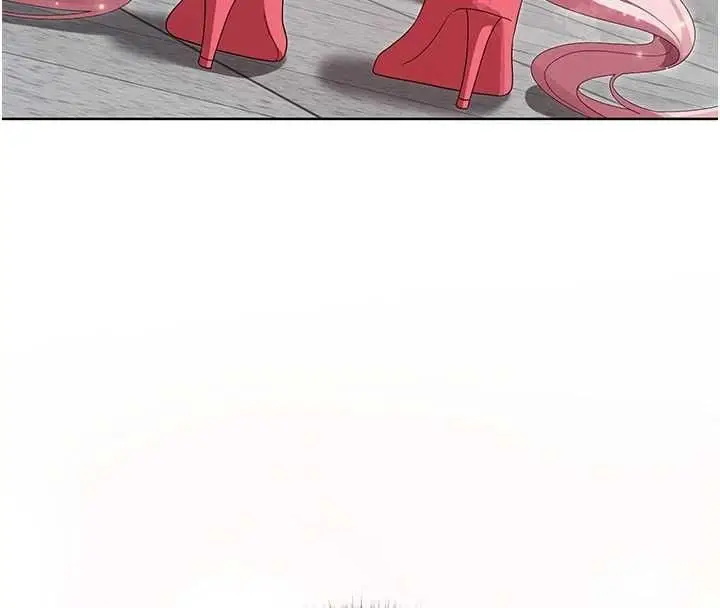 漫画《魔法少女露美娜》第11话第134张图