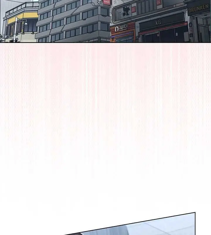 漫画《魔法少女露美娜》第11话第38张图