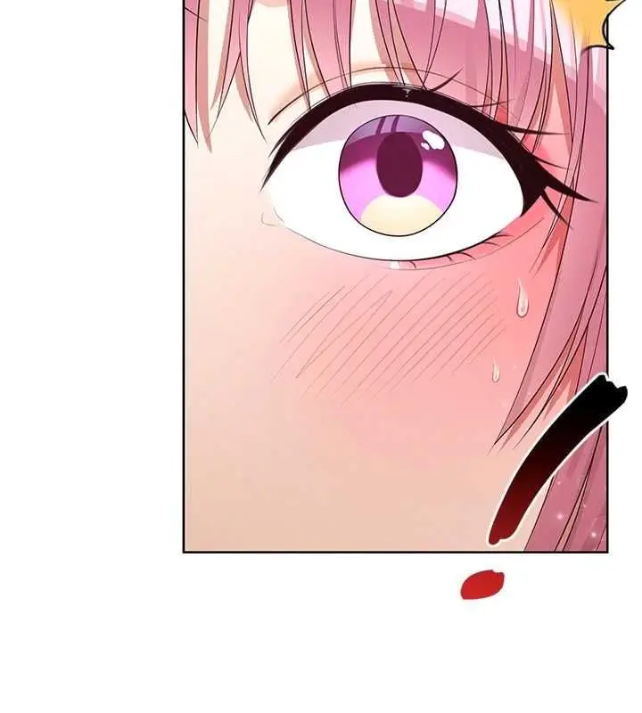 漫画《魔法少女露美娜》第11话第91张图