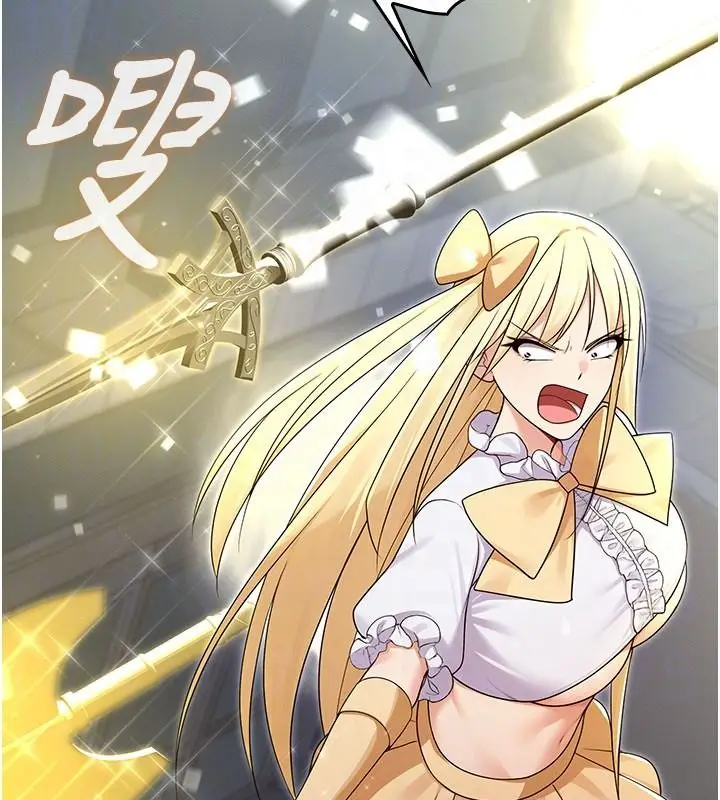 漫画《魔法少女露美娜》第20话第68张图
