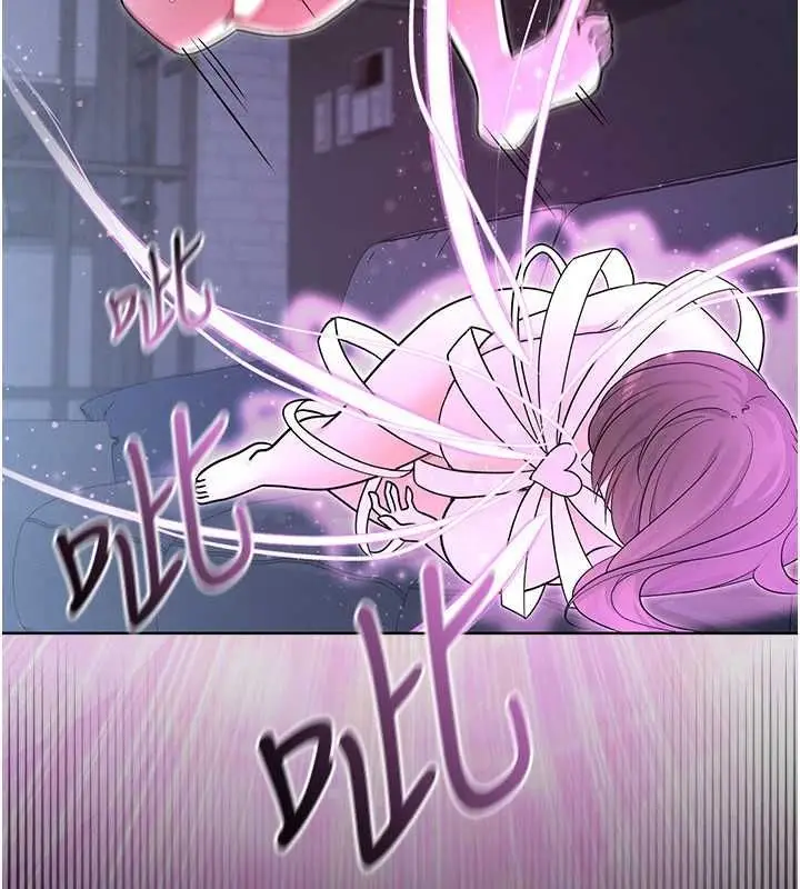 漫画《魔法少女露美娜》第6话第183张图