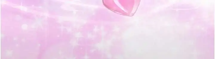 漫画《魔法少女露美娜》第6话第198张图