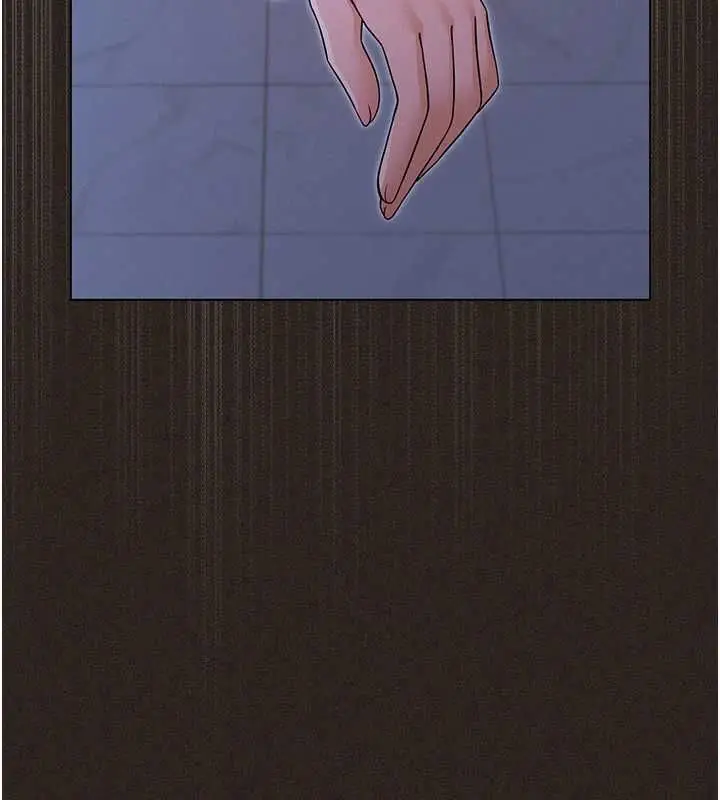 漫画《魔法少女露美娜》第6话第88张图
