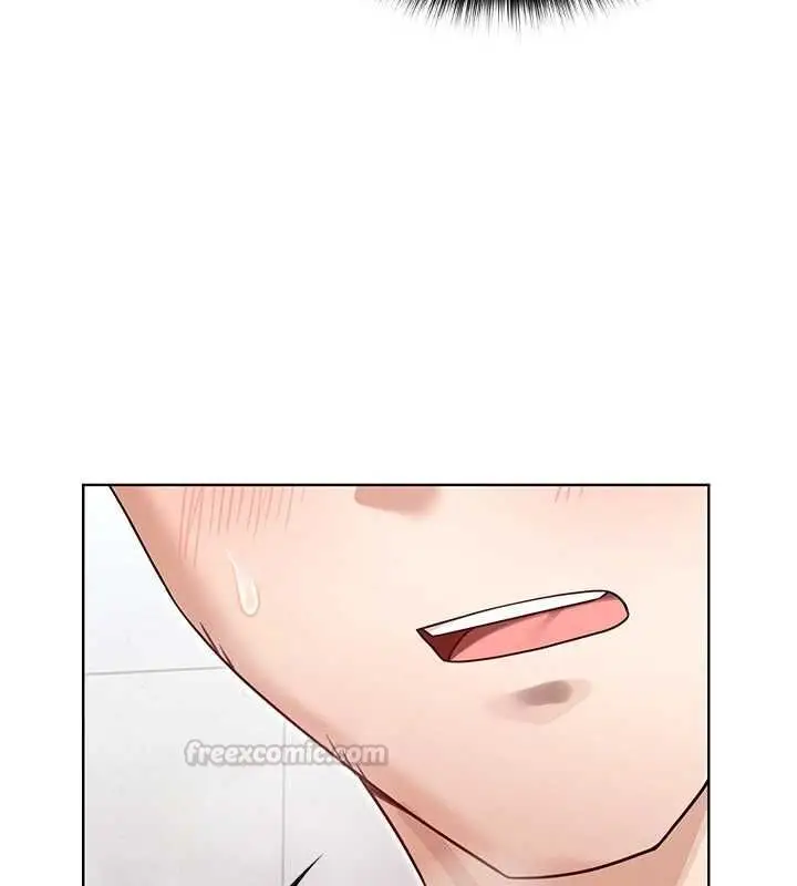 漫画《魔法少女露美娜》第3话第15张图