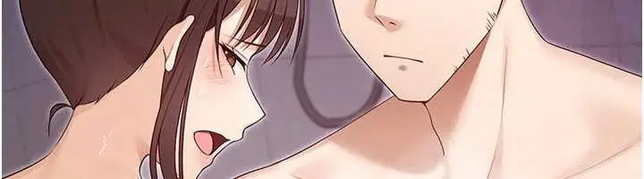 漫画《魔法少女露美娜》第3话第167张图