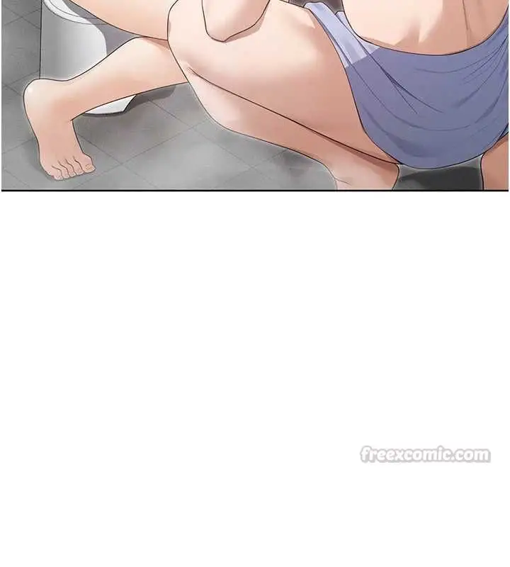 漫画《魔法少女露美娜》第3话第180张图