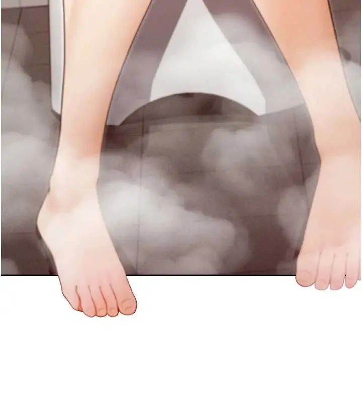漫画《魔法少女露美娜》第3话第185张图