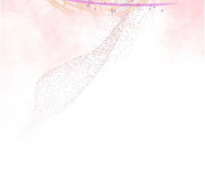 漫画《魔法少女露美娜》第3话第24张图