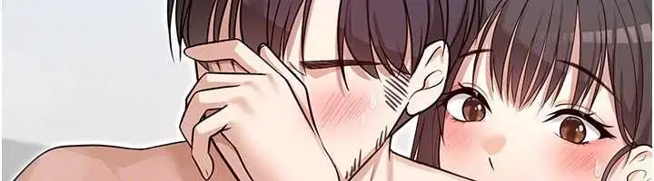 漫画《魔法少女露美娜》第3话第49张图