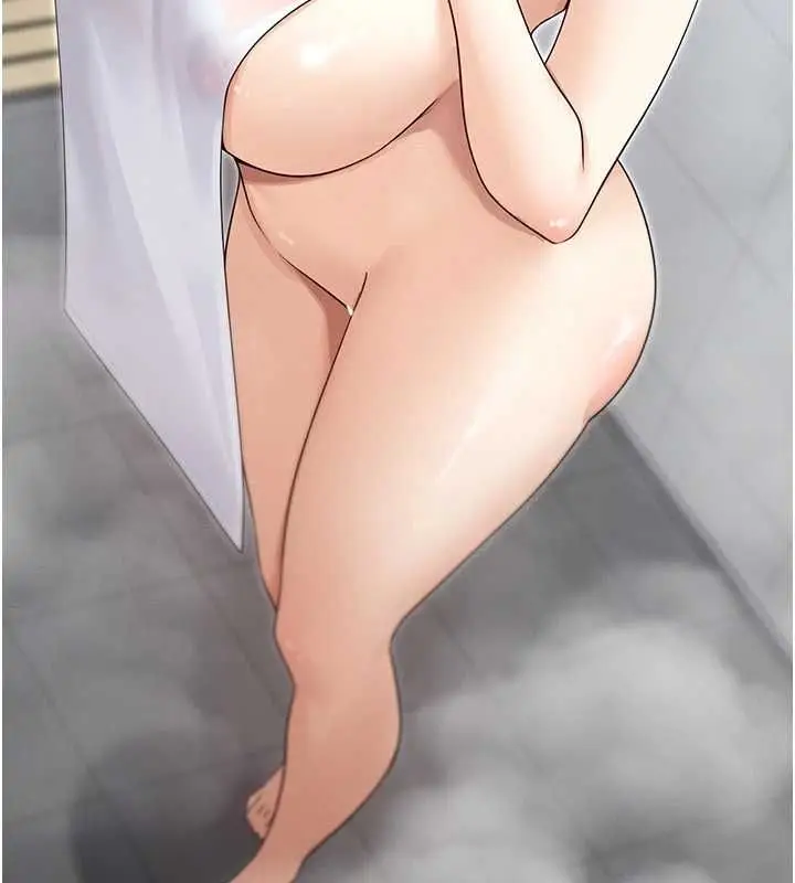 漫画《魔法少女露美娜》第3话第9张图