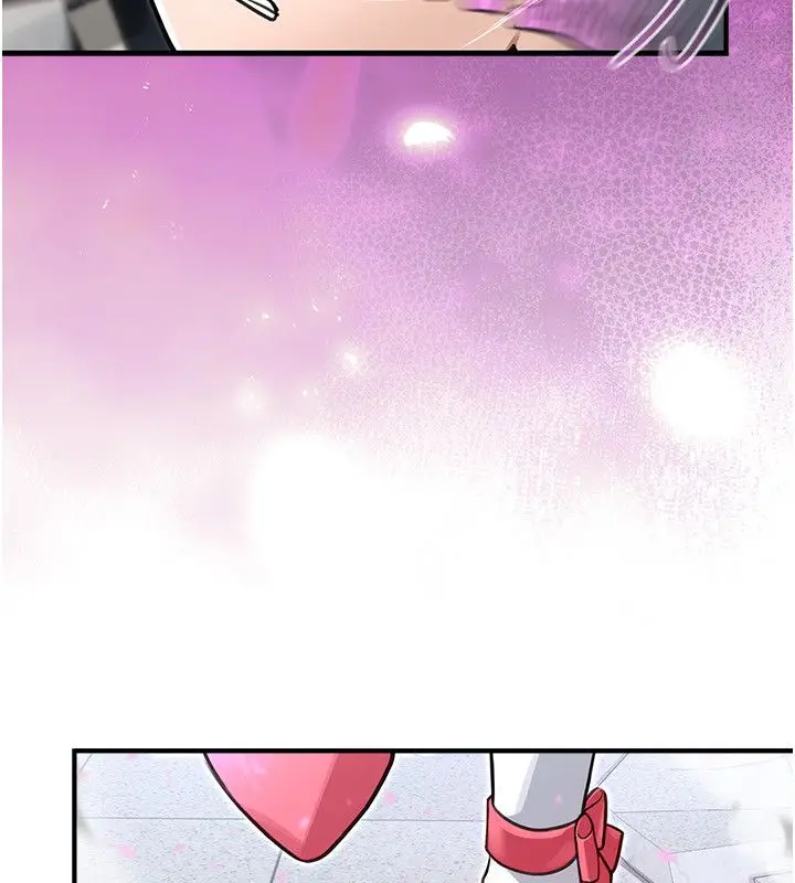 漫画《魔法少女露美娜》第1话第104张图