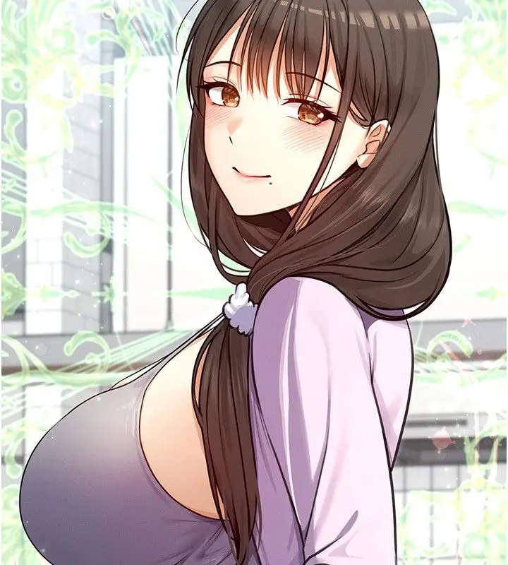 漫画《魔法少女露美娜》第1话第149张图