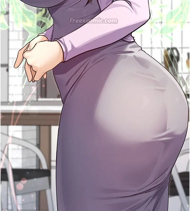 漫画《魔法少女露美娜》第1话第150张图