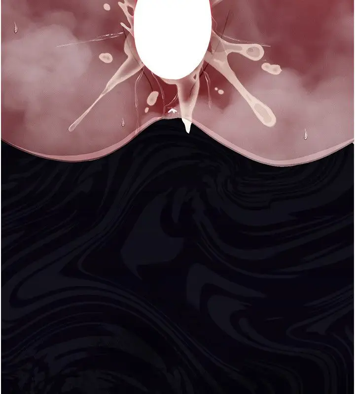 漫画《魔法少女露美娜》第1话第164张图