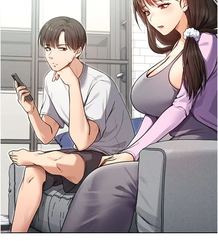 漫画《魔法少女露美娜》第1话第19张图