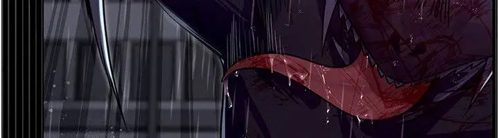 漫画《魔法少女露美娜》第1话第223张图