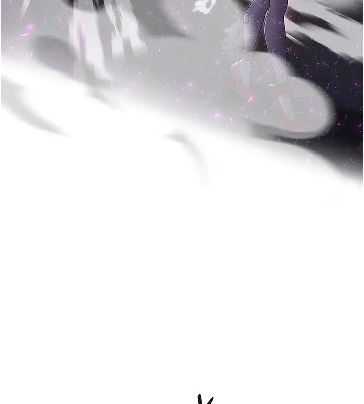 漫画《魔法少女露美娜》第1话第282张图