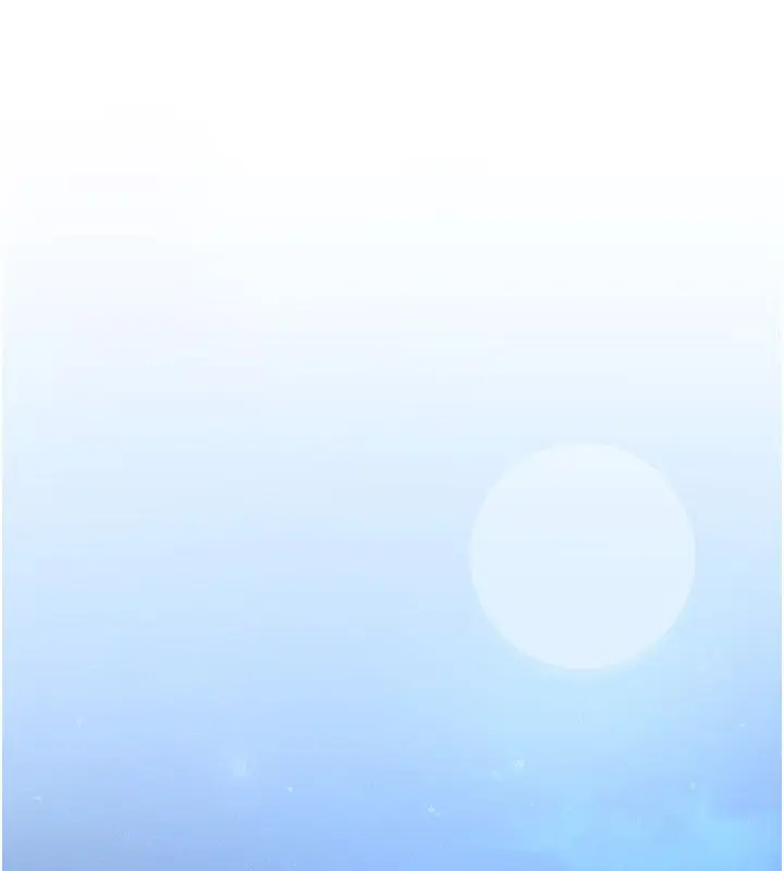 漫画《魔法少女露美娜》第1话第313张图