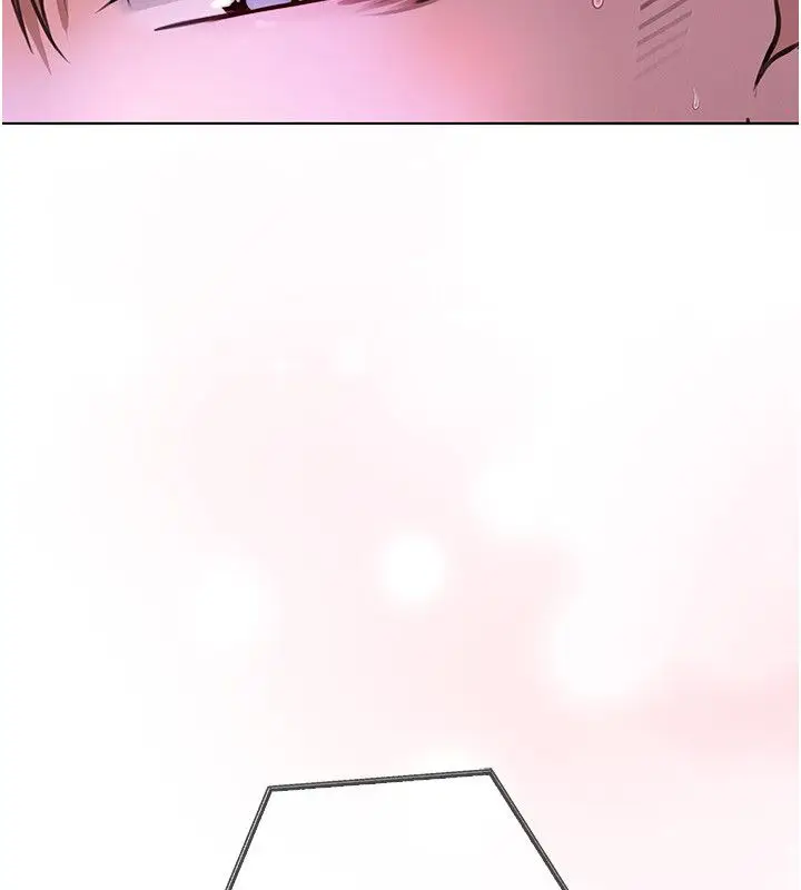 漫画《魔法少女露美娜》第1话第55张图