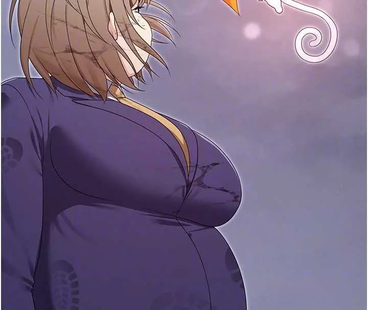 漫画《魔法少女露美娜》第18话第42张图
