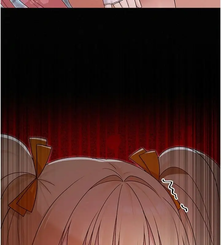 漫画《魔法少女露美娜》第18话第79张图