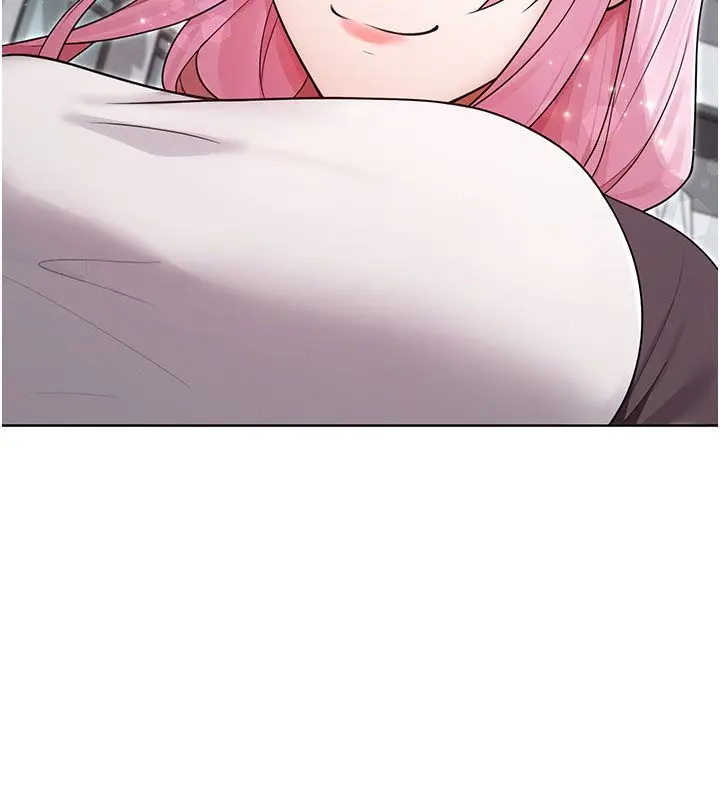漫画《魔法少女露美娜》第15话第114张图