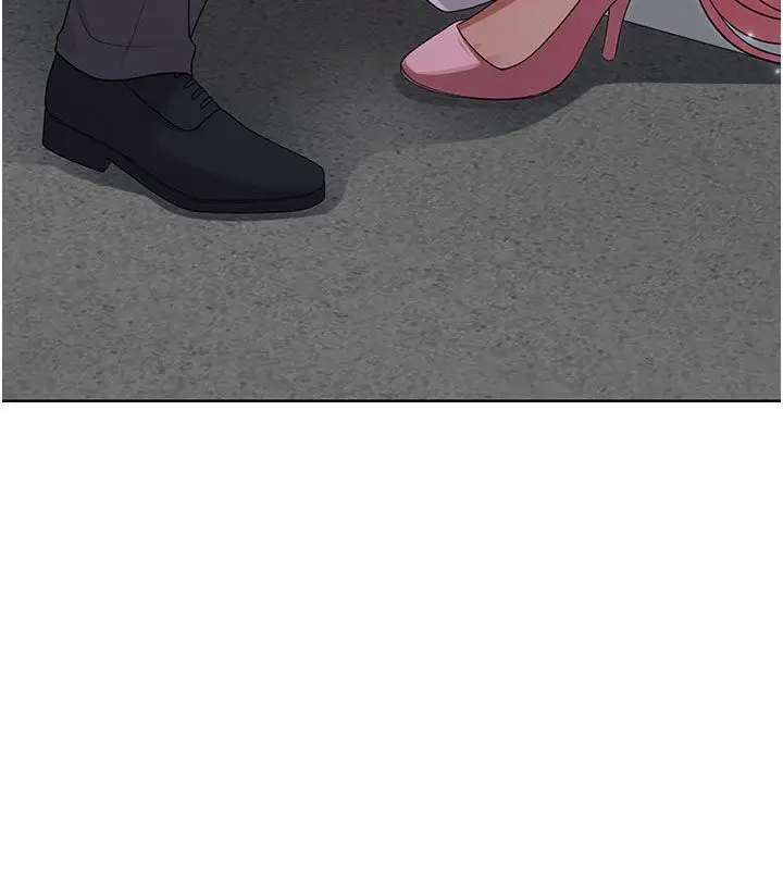 漫画《魔法少女露美娜》第15话第125张图