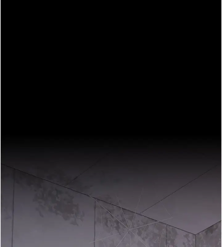 漫画《魔法少女露美娜》第15话第140张图