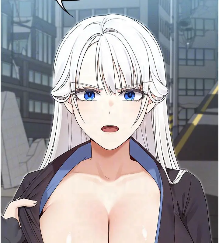 漫画《魔法少女露美娜》第15话第42张图