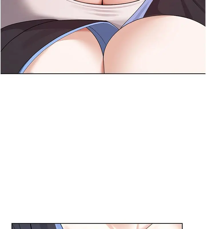 漫画《魔法少女露美娜》第15话第47张图