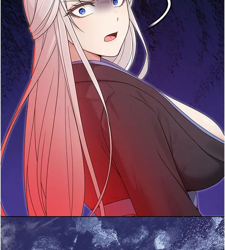 漫画《魔法少女露美娜》第15话第59张图