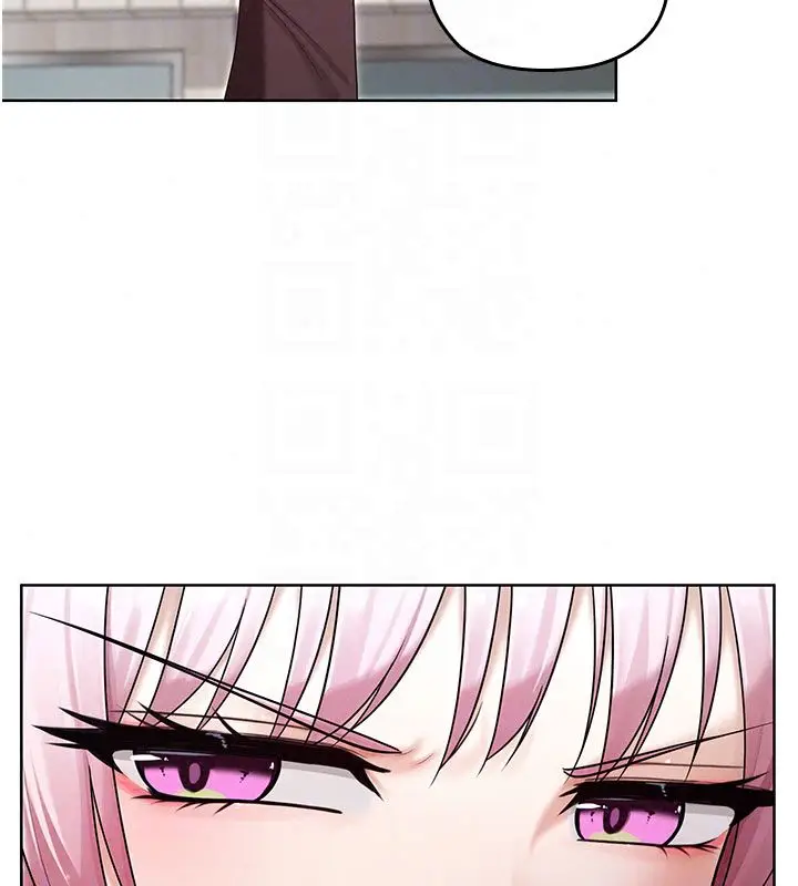 漫画《魔法少女露美娜》第15话第73张图