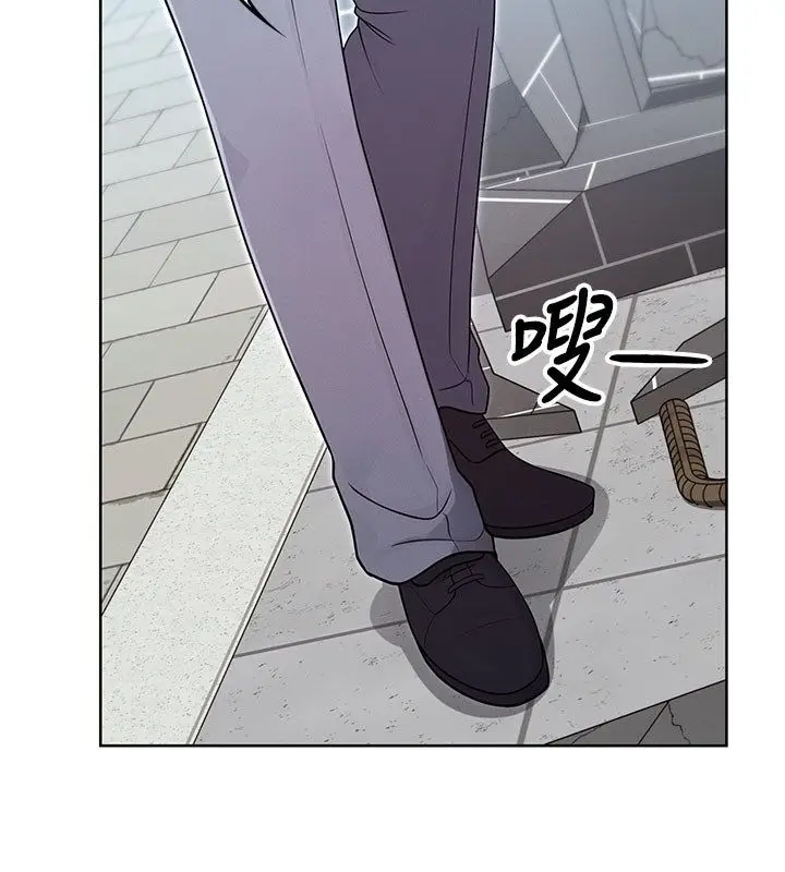 漫画《魔法少女露美娜》第15话第77张图