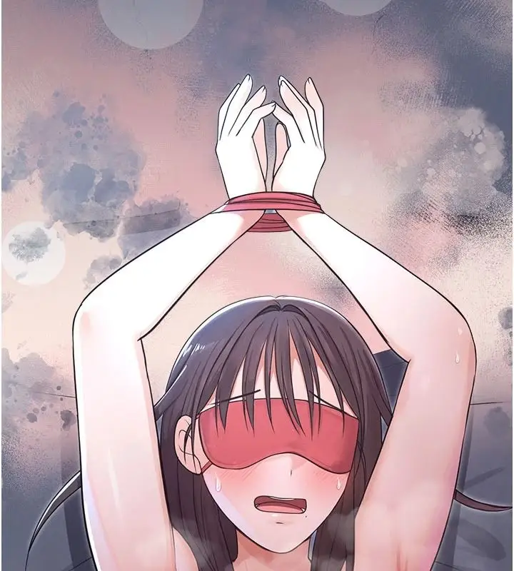 漫画《魔法少女露美娜》第23话第149张图